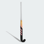 adidas Fabela .8 32" Field Hockey Stick Unisex