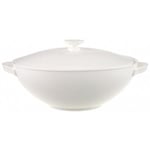 Villeroy & Boch Anmut Suppeterrin 2.20l