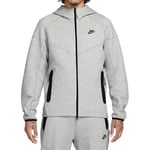 Sweat-shirt Nike  Tech Fleece Windrunner