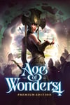 Age of Wonders 4: Premium Edition