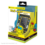 My Arcade - Nano Player PRO Pac-Man - Neuf