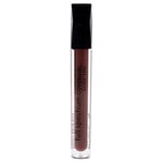 CoverGirl Full Spectrum Idol Lip Gloss - Snatched For Women 0.12 oz Lip Gloss