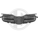 Grill Mercedes Benz SLK (R170) 1996-2004