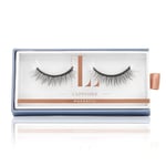 Lola's  Magnetic Eyelashes SINGLE - Sapphire