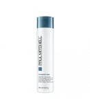 Paul Mitchell Original One Shampoo 300ml