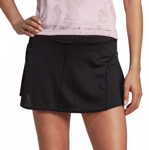 ADIDAS Match Skirt Black Women (XXL)