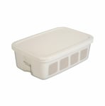 Tefal Seb Container Lid Yogurt Multi Delices Duetto YG50 YG65