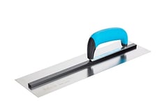 Pro Cement Finishing TROWEL - 16"/ 400mm