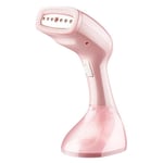 Steamer for Clothes 1500W,Clothes Steamer UK Plug B7G68721