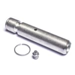 Ledsprint cylinder 26 x 130 mm till balgrip