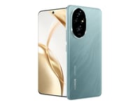 Honor 200 Smart, 17,3 Cm (6.8"), 4 Gb, 256 Gb, 50 Mp, Android 14, Grön