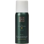 Rituals Anti-Perspirant Spray Jing 150ml