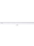 Philips LED-lamppu LED 3,5W 500mm S14D WW ND 1CT/4 -valaisin S14d