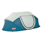 Coleman Galiano Pop Up Tent 2 person