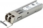 ZyXEL Zyxel ZYXEL SFP-SX-D 91-010-204001B