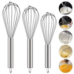 Immersion Blender Food Grade Stainless Steel Hand Blender Stick Home Electric St