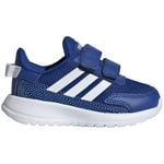 Chaussures enfant adidas  Tensaur Run I