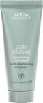 Aveda Scalp Solutions Replenishing Conditioner 40ml