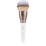 Luvia Cosmetics Prime Vegan Powder Brush XL extra large facial brush colour Elegance 1 pc