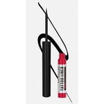 Maybelline Tattoo 48H Dip In Liquid Eye Liner - Black