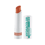 Hydracolor 53 Nude Orange