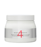 Kérastase Première Masque Filler Réparateur 500ml