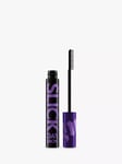 Urban Decay Slick Day Strong-Hold Clear Brow Gel, Clear