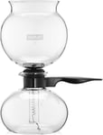 Bodum Pebo 8-Cup Vacuum Coffee Maker - 1 L/34 oz