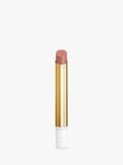 Carolina Herrera Good Girl Maxi Glaze Lipstick