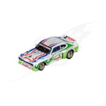 [FR] CARRERA Ford Capri RS 3100 "R.Wood, No.123 - 20027722