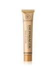 Dermacol Make-Up Cover Waterproof SPF30