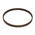 PDP 14'' Concept Classic Wood Hoop -  Color