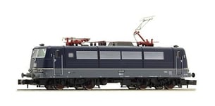 Voie N Hobbytrain H2880 Locomotive Électrique Br E310 DB Ep. Iiib Neuf Emballage