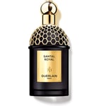 GUERLAIN Absolus Allegoria Santal Royal EDP 125 ml