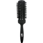 Wet Epic Blowout brush