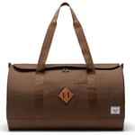 Sac de voyage Herschel  Heritage Duffle