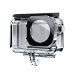 Telesin Waterproof Case for DJI Action 3