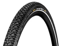 Continental Contact Spike 700x35 (37-622) 120 Pigger