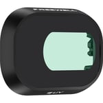 Freewell UV Filter for DJI Mini 4 Pro