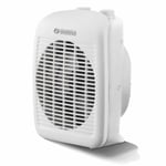 Olimpia Splendid Caldo Relax Fan Heater