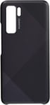 Genuine Huawei P40 Lite 5G PC Cover Black Case 51994057