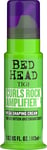 Bed Head by TIGI Curls Rock Amplifier Curly Hair Cream for Defined Curls 113 ml