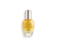 L'occitane Immortelle Divine Serum - - 30 Ml