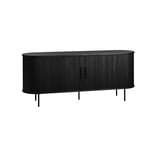 SIDEBOARD 180/76/45 cm 