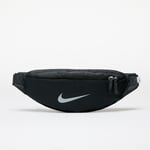 Nike Adults Unisex Heritage Waist Bag FZ7221 060