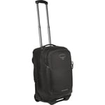 Osprey Rolling Transporter Carry-On