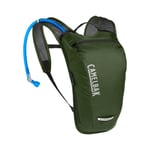 Camelbak Light Hydreringsryggsäck 1.5l