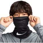 Nike Academy Dri-FIT Neckwarmer