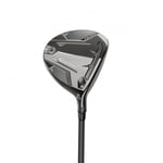 TaylorMade Qi35 Max Lite - Fairwaywood (custom)