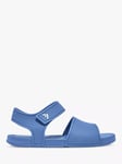 FitFlop Kids' Iqushion Backstrap Sandals